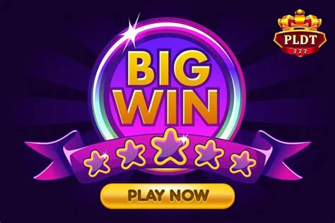 pldt777 slot|PLDT777: Hurry and Click now to Claim Your 777 Bonus!.
